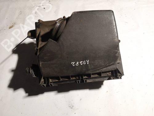 Used Air filter box Air filter box OPEL VECTRA C (Z02) 2.2 DTI 16V (F69) (125 hp) 35265331 35265331