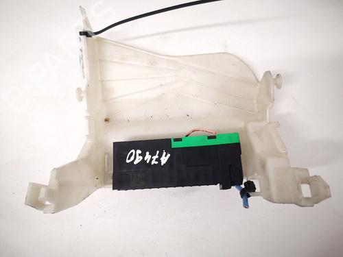 Used Electronic module Electronic module 35478087 35478087