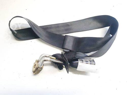 Used Rear right seatbelt Rear right seatbelt AUDI A4 B5 (8D2) 1.8 (125 hp) 35178368 35178368