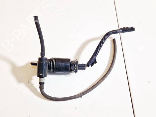 washer-pump-nissan-note-e11-ne11-2005-2006-2007-2008-2009-2010-2011-2012-2013-34987914 main image
