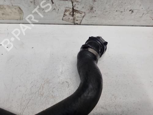 Pipe BMW 3 Touring (E46) 320 d | BP32568827M125