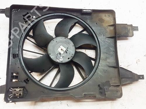 fan-renault-scenic-ii-jm01_-2003-2004-2005-2006-2007-2008-2009-2010-35871966 main image