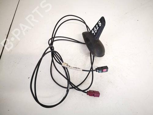 Antena/Base Antena/Base 35109427 35109427