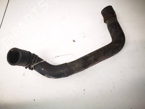 Used Pipe Pipe SUBARU LEGACY IV Estate (BP) 2.0 AWD (BP5) (138 hp) 33815157 33815157