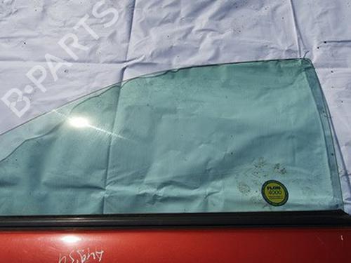 Used Front left door window Front left door window SUBARU OUTBACK (BE, BH) 2.5 AWD (BH9) (156 hp) 35855119 35855119