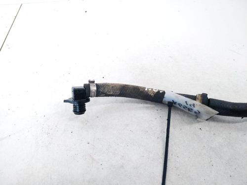 Pipe VOLVO S60 I (384) D5 | BP33077357M125 - Image 2