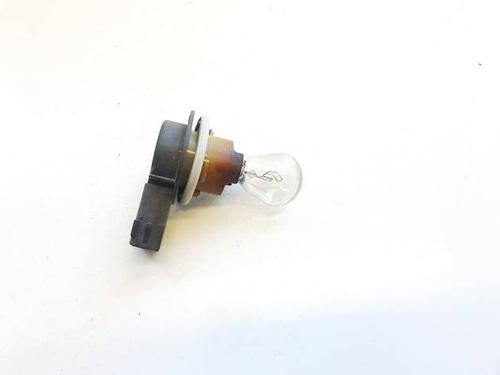 Lampeholder CHRYSLER SEBRING (JS) 2.0 CRD | BP38041634L10 - Image 2