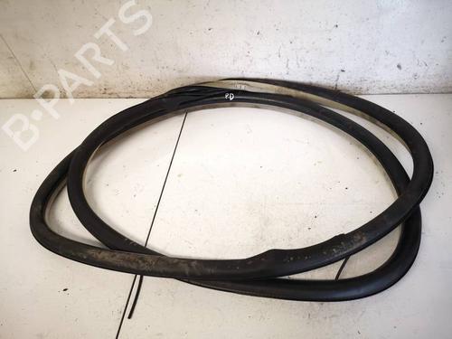 Gummiliste Gummiliste CITROËN C5 III (RD_) 1.6 HDi 110 (RD9HZC) (109 hp) 36829311 36829311