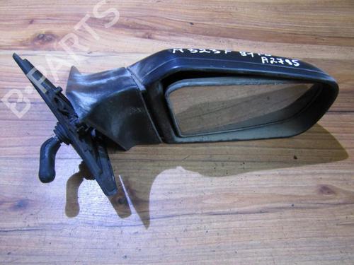 right-mirror-mazda-323-f-vi-hatchback-bj-1998-1999-2000-2001-2002-2003-2004-35650478 main image
