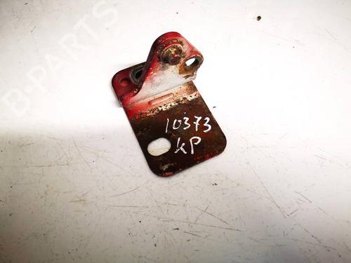 hingedoor-check-strap-vw-passat-b5-variant-3b5-1997-1998-1999-2000-2001-32572800 main image