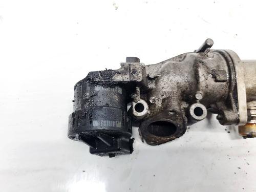 Used Egr Egr 34865397 34865397