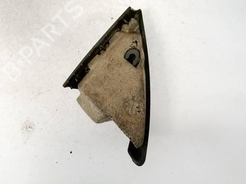 Speaker OPEL INSIGNIA A (G09) 2.0 CDTI (68) | BP32581345E2