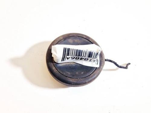 fuel-cap-mercedes-benz-a-class-w169-2004-2005-2006-2007-2008-2009-2010-2011-2012-35013507 main image
