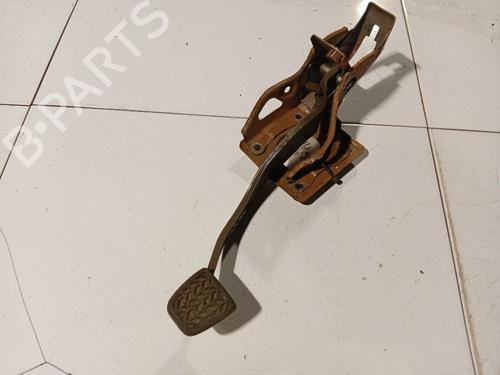 Used Pedal Pedal 34906899 34906899