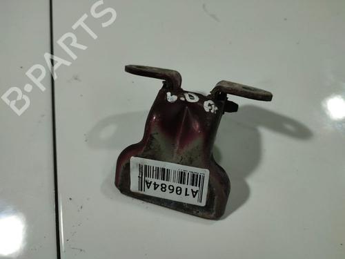 hingedoor-check-strap-opel-frontera-b-u99-1998-1999-2000-2001-2002-2003-2004-32557528 main image