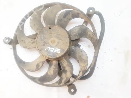 fan-vw-passat-b5-variant-3b5-1997-1998-1999-2000-2001-35865866 main image