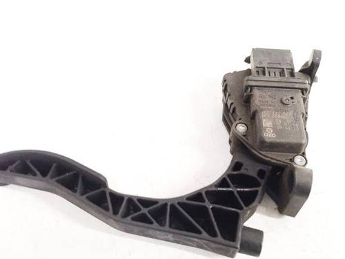 Used Pedal Pedal AUDI A6 C6 (4F2) 2.0 TDI (140 hp) 40286400 40286400