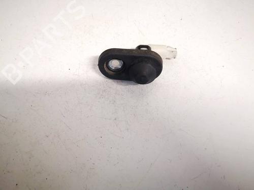 Used Electronic module Electronic module 35149082 35149082