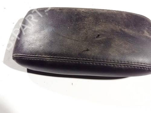 Used Armrest / Center console Armrest / Center console 35017685 35017685