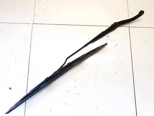 Vindspejlsviskerarm Vindspejlsviskerarm PEUGEOT 307 (3A/C) 2.0 HDi 90 (90 hp) 32954014 32954014