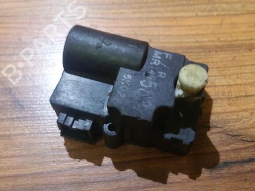 Used Electronic module Electronic module VOLVO S40 I (644) 1.6 (109 hp) 33525742 33525742