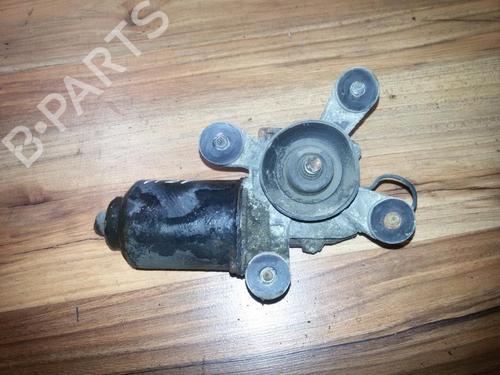 Used Front wiper motor Front wiper motor AUDI COUPE B3 (89, 8B3) 2.0 20 V quattro (160 hp) 35692765 35692765