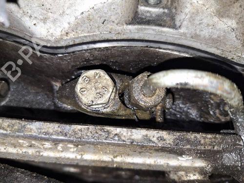 Used Injector Injector FIAT DUCATO Van (230_) 2.8 TDI (122 hp) 35190364 35190364