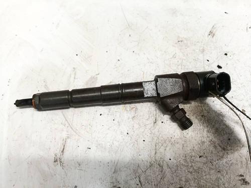 Used Injector Injector AUSTIN MAXI I Fastback 1750 (72 hp) 35069640 35069640