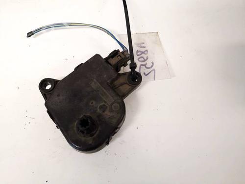 Electronic module CHRYSLER VOYAGER IV (RG, RS) 2.8 CRD | BP32941027M83 - Image 2