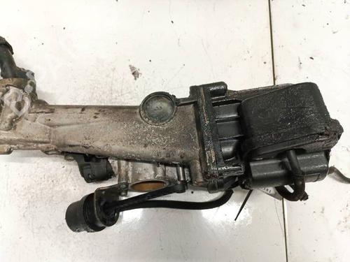 Egr OPEL INSIGNIA A (G09) 2.0 CDTI (68) | BP34850298M69 - Image 3