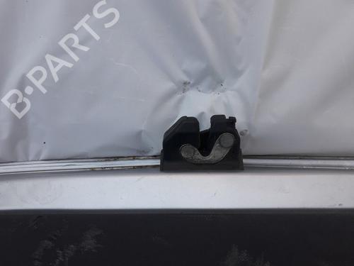 tailgate-lock-opel-corsa-d-s07-2006-2007-2008-2009-2010-2011-2012-2013-2014-2015-35617649 main image