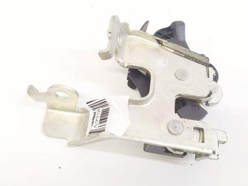 Electronic module RENAULT LAGUNA III (BT0/1) 2.0 dCi (BT07, BT0J, BT14, BT1A, BT1S) | BP35121321M83 - Image 2