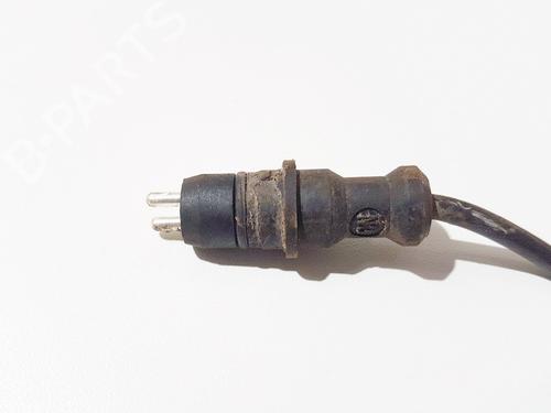 Electronic module RENAULT LAGUNA II (BG0/1_) 1.9 dCi (BG08, BG0G) | BP35567911M83 - Image 3