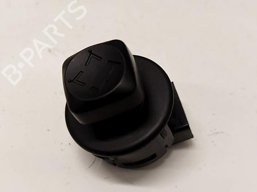 Used Mirror switch Mirror switch 38629535 38629535