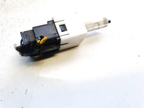 Used Electronic module Electronic module HONDA CR-V III (RE_) 2.2 i-CTDi 4WD (RE6) (140 hp) 35119770 35119770