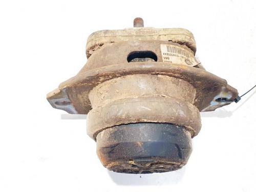 Used Engine mount Engine mount LAND ROVER RANGE ROVER SPORT I (L320) 2.7 D 4x4 (190 hp) 39501247 39501247