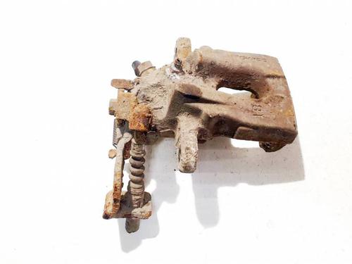 Used Right rear brake caliper Right rear brake caliper 35168585 35168585