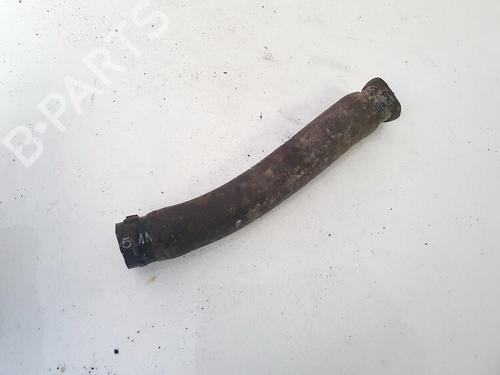 Pipe VOLVO S60 I (384) D5 | BP32886643M125 - Image 3