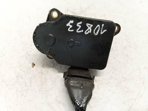 Used Electronic module Electronic module 34922654 34922654
