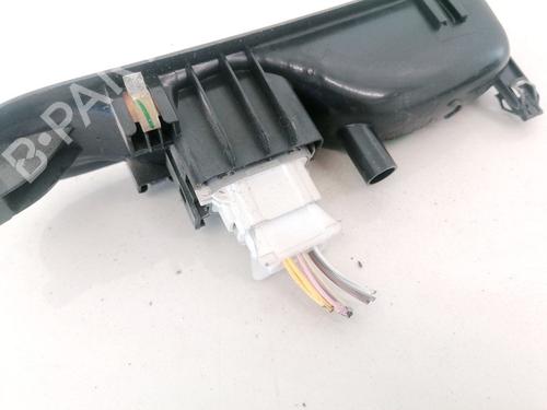 Switch RENAULT ESPACE IV (JK0/1_) 2.2 dCi (JK0H) | BP33095013I30 - Image 3
