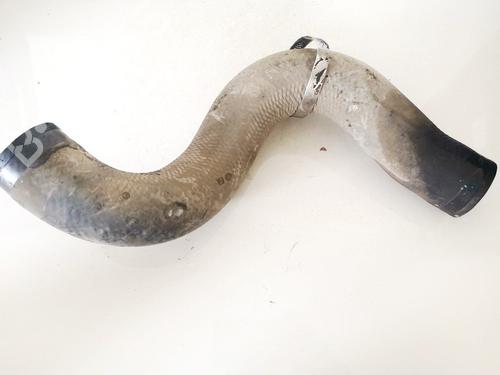 Used Pipe Pipe HONDA CR-V III (RE_) 2.2 i-CTDi 4WD (RE6) (140 hp) 33072790 33072790