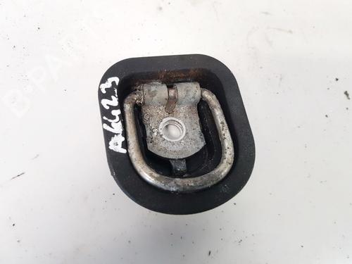 other-opel-signum-hatchback-z03-2003-2004-2005-2006-2007-2008-35544383 main image