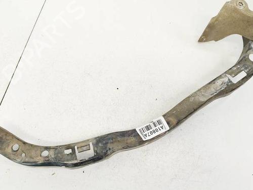 Used Right headlight support Right headlight support 34934895 34934895