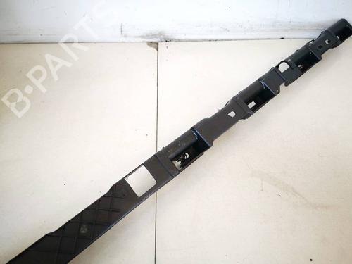 sttte-smart-forfour-454-2004-2005-2006-32944626 main image