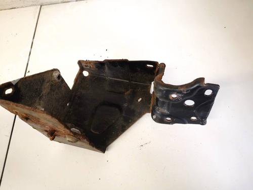 sttte-citroen-c3-picasso-sh_-2008-32938614 main image