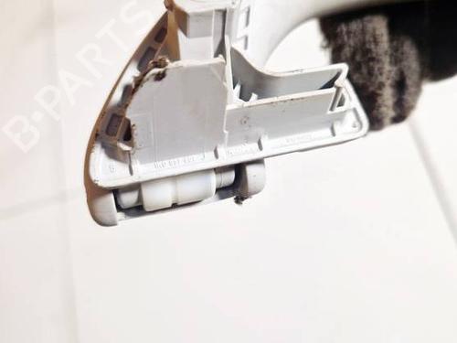 Interior roof handle VW PASSAT B6 (3C2) 1.9 TDI | BP35000040I35 - Image 3