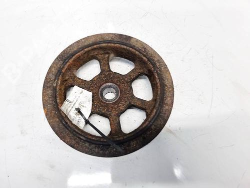 Used Pulley Pulley DODGE GRAND CARAVAN Mini Cargo Van 3.3 (171 hp) 35847971 35847971