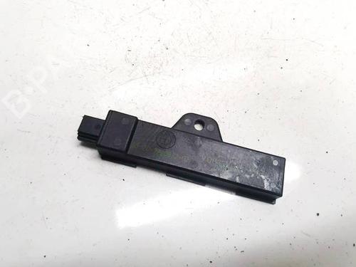 Electronic module OPEL INSIGNIA A (G09) 1.8 (68) | BP35484291M83 - Image 2