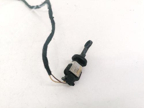 Electronic module PEUGEOT 407 (6D_) 2.0 (6DRFNB, 6DRFNE) | BP35449450M83 - Image 2