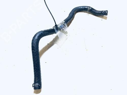 Used Pipe Pipe NISSAN PRIMERA Hatchback (P12) 2.2 Di (126 hp) 33102922 33102922